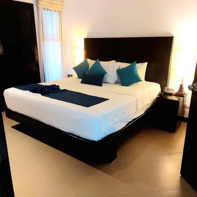 Dewa One bedroom suite – Photos 2