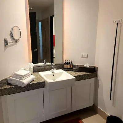 Dewa One bedroom suite – Photos 3