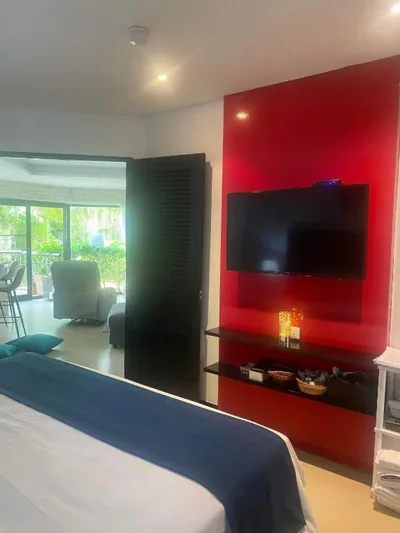 Dewa One bedroom suite – Photos 5