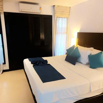 Dewa One bedroom suite – Photos 7