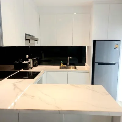 Dewa One bedroom suite – Photos 8