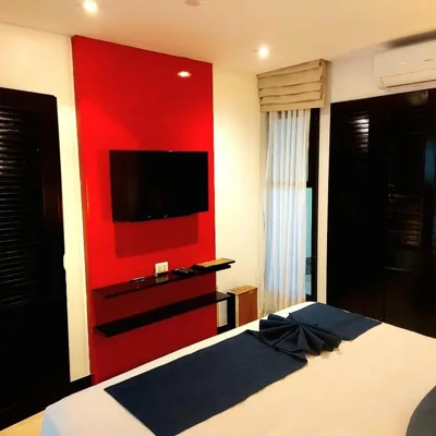 Dewa One bedroom suite – Photos 10
