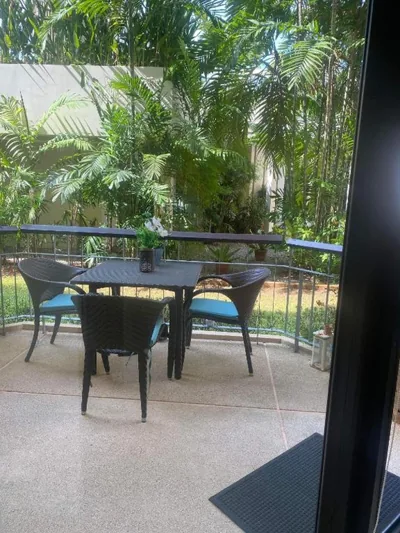 Dewa One bedroom suite – Photos 11