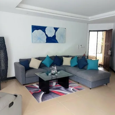 Dewa One bedroom suite – Photos 12