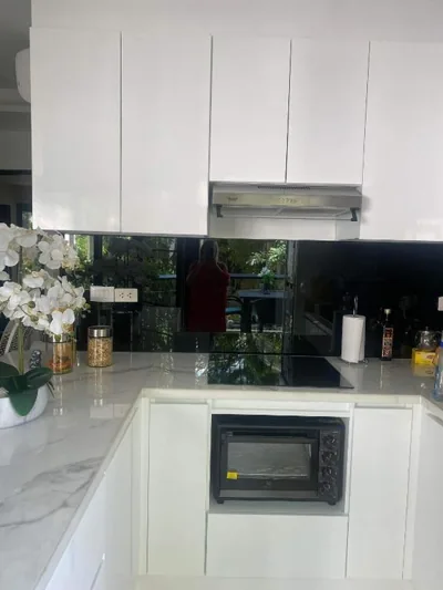 Dewa One bedroom suite – Photos 13
